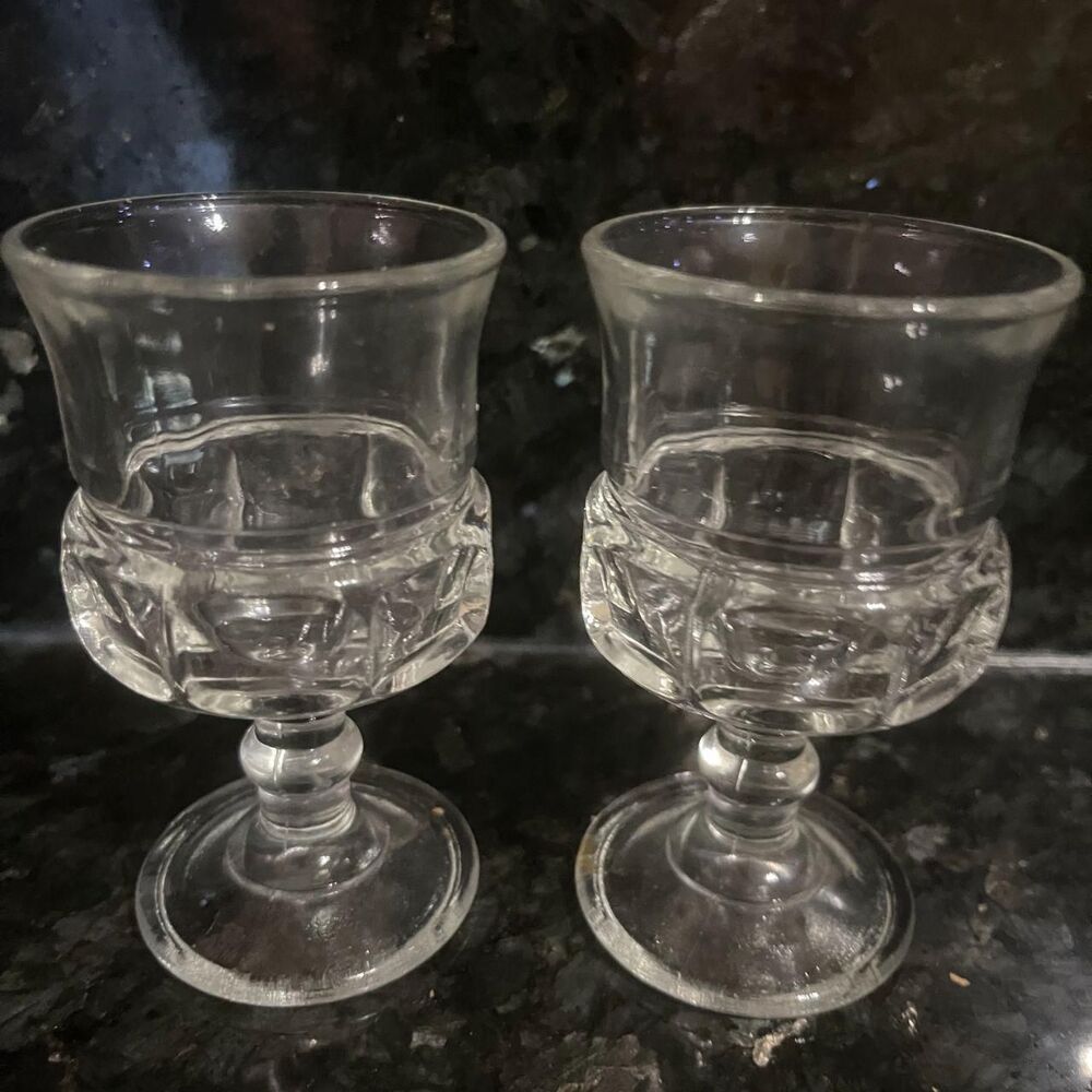 Unbranded Dinnerware
